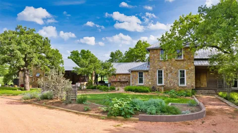 2969 COUNTY LANE 422