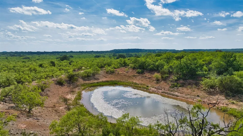 2969 COUNTY LANE 422 Talpa, TX 76882