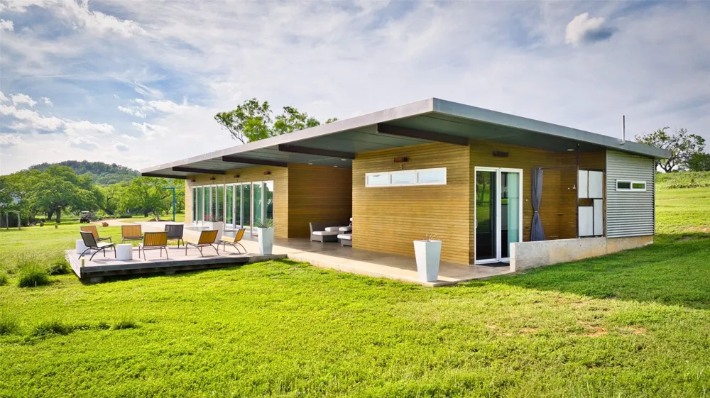 2969 COUNTY LANE 422 Talpa, TX 76882