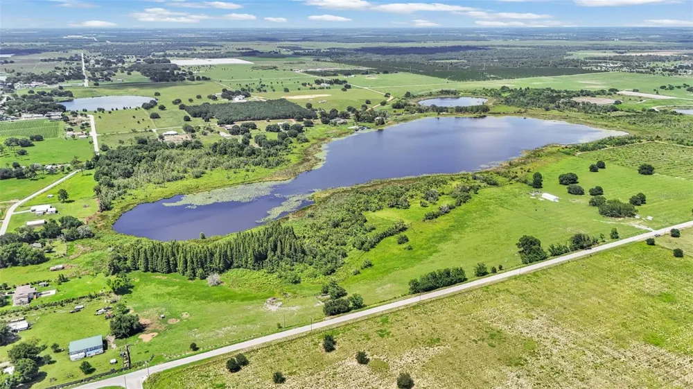 8450 ALTURAS BABSON PARK CUTOFF ROAD Bartow, FL 33830
