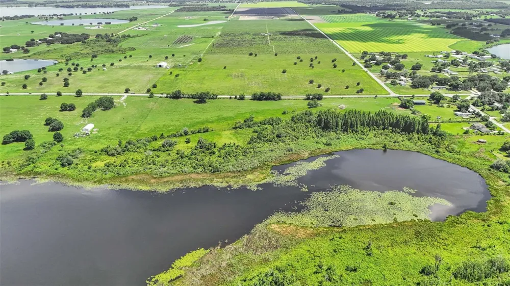 8450 ALTURAS BABSON PARK CUTOFF ROAD Bartow, FL 33830