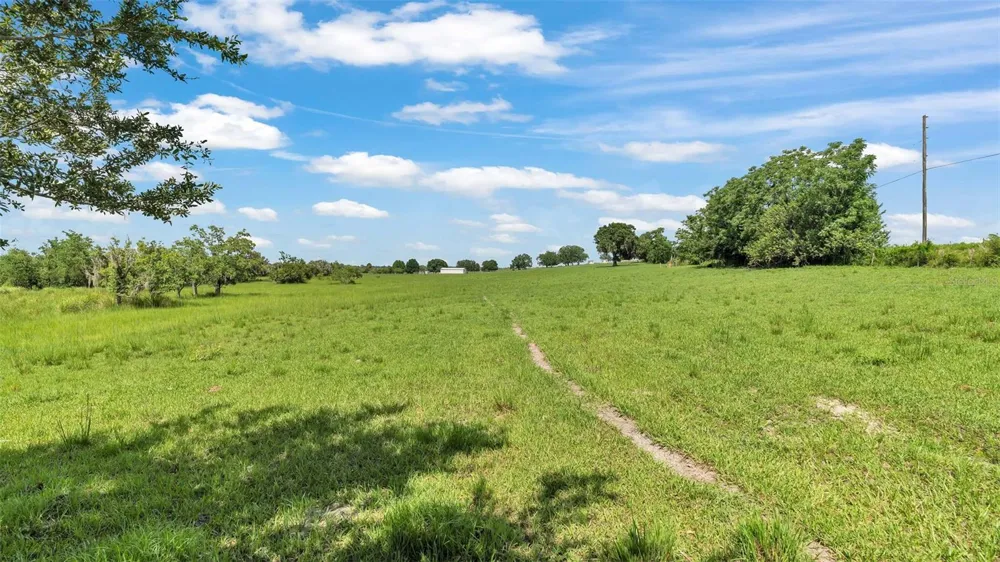 8450 ALTURAS BABSON PARK CUTOFF ROAD Bartow, FL 33830