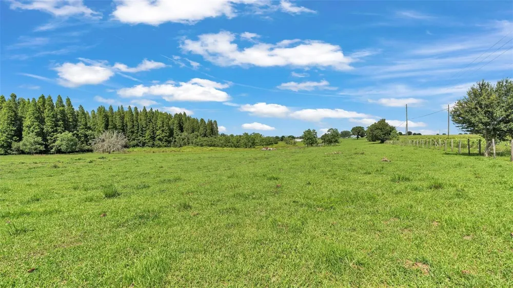 8450 ALTURAS BABSON PARK CUTOFF ROAD Bartow, FL 33830