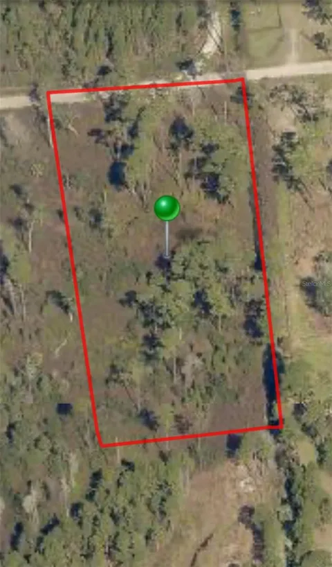 QUAIL NEST LANE