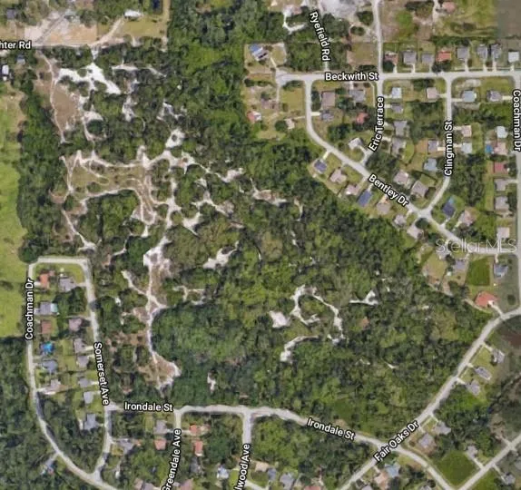 SOMERSET AVENUE Deltona, FL 32738