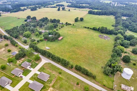 15000 County Road 472 #44 Acres