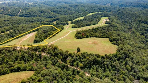 Neon Sky Lot 5 Drive #Lot 5