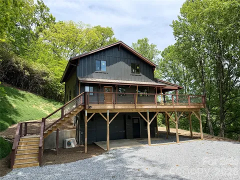 114 Phivo Drive