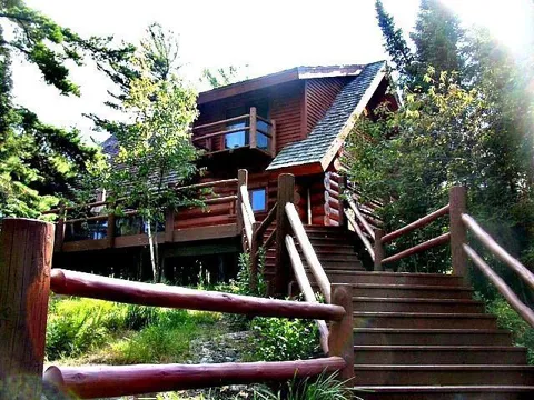 2450 Keyes Island