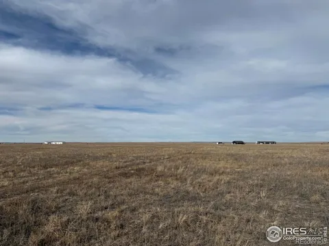 2 Vacant Land County Road 100