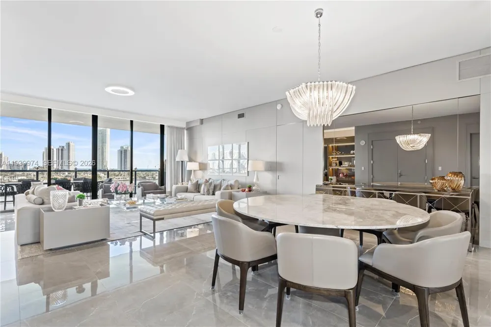 5500 Island Estates Dr #602 Aventura, FL 33160