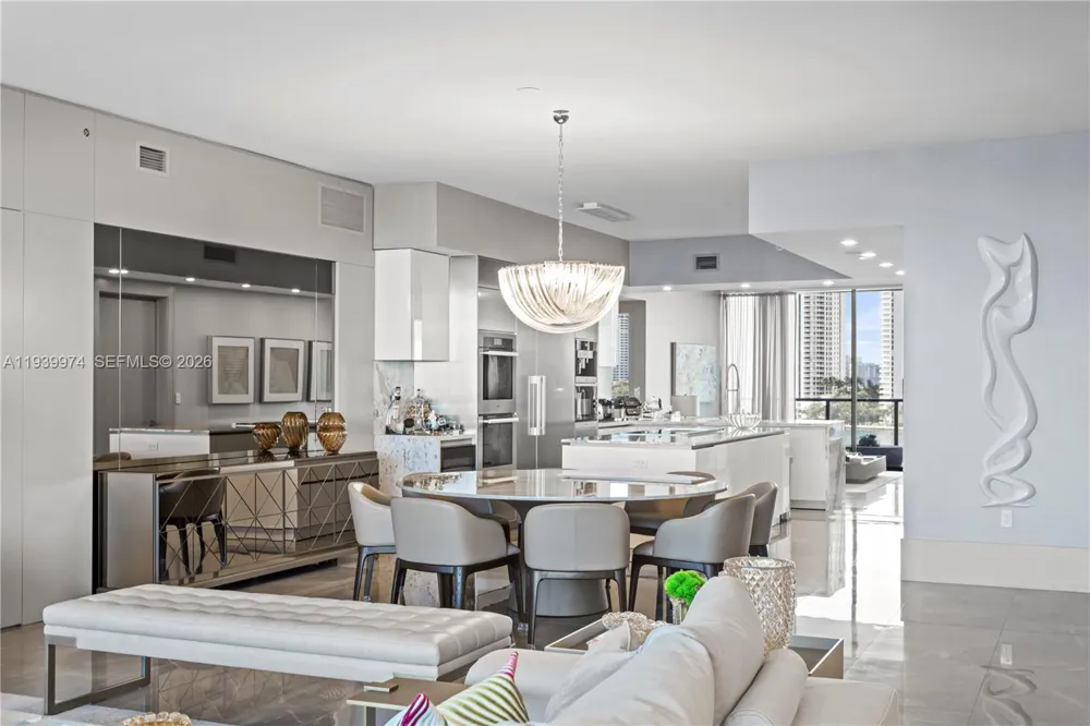 5500 Island Estates Dr #602 Aventura, FL 33160