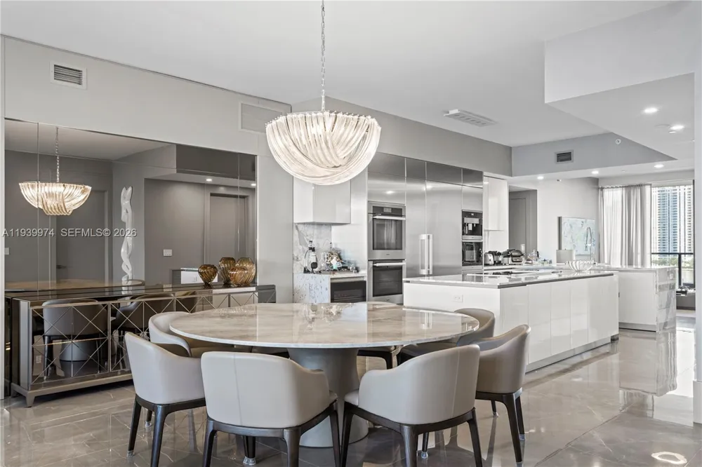 5500 Island Estates Dr #602 Aventura, FL 33160