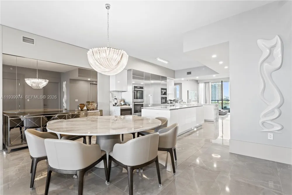 5500 Island Estates Dr #602 Aventura, FL 33160