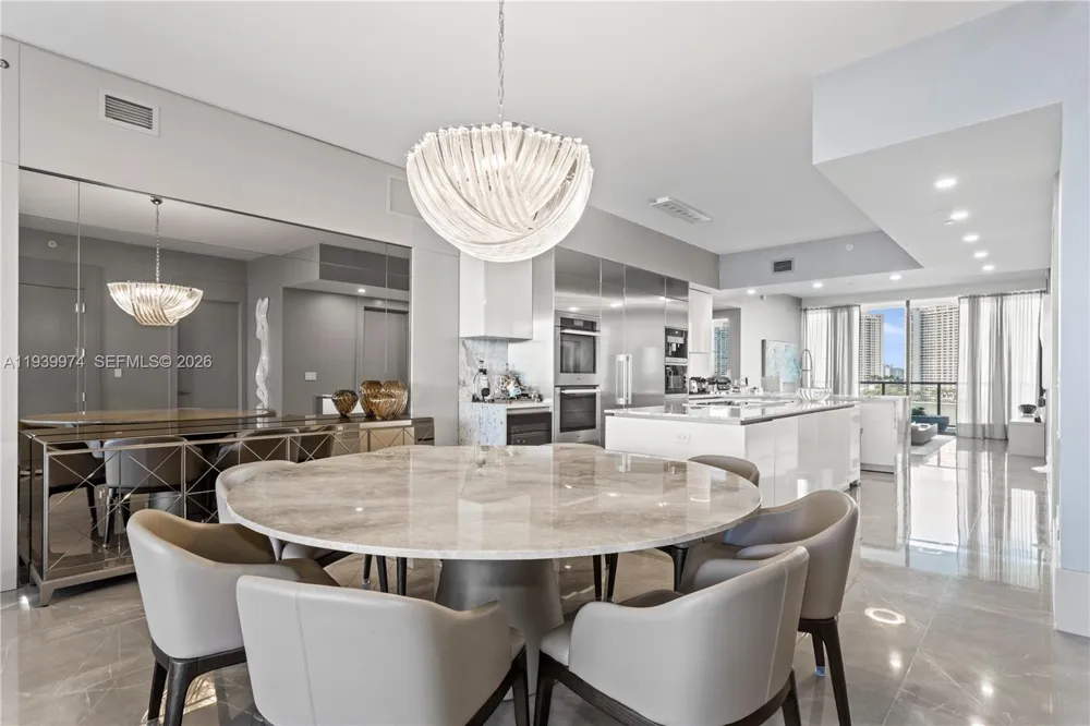 5500 Island Estates Dr #602 Aventura, FL 33160