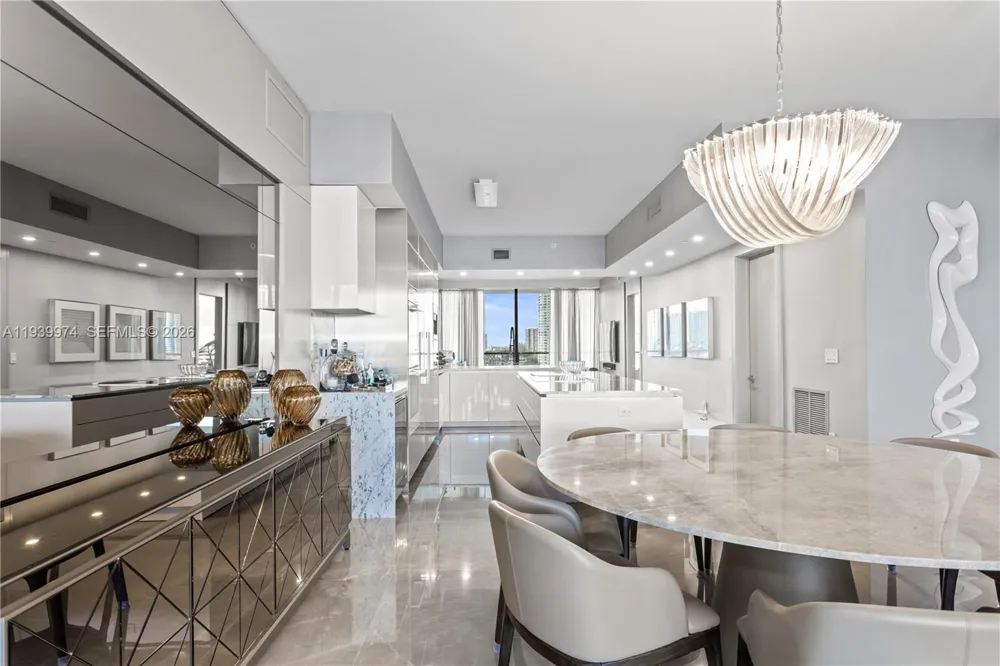 5500 Island Estates Dr #602 Aventura, FL 33160
