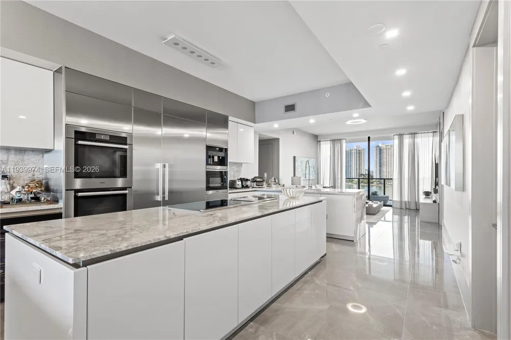 5500 Island Estates Dr #602 Aventura, FL 33160