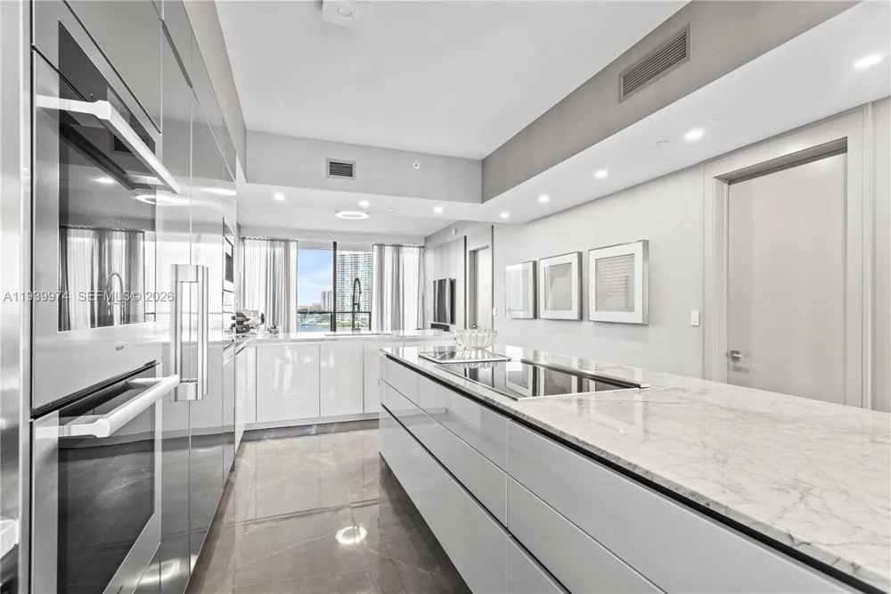 5500 Island Estates Dr #602 Aventura, FL 33160