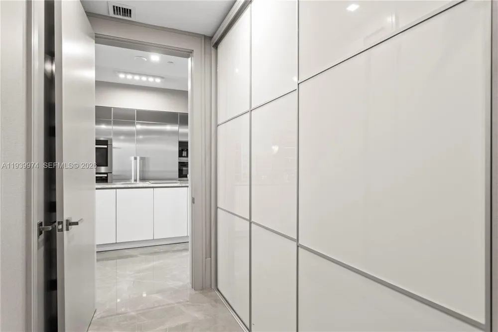 5500 Island Estates Dr #602 Aventura, FL 33160