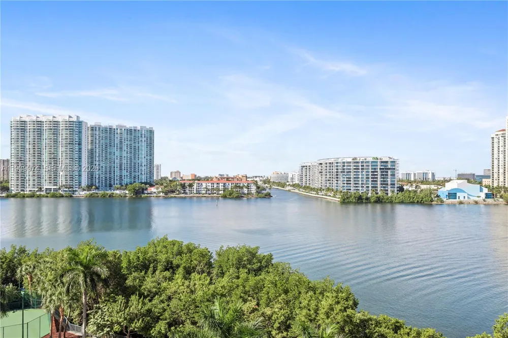 5500 Island Estates Dr #602 Aventura, FL 33160