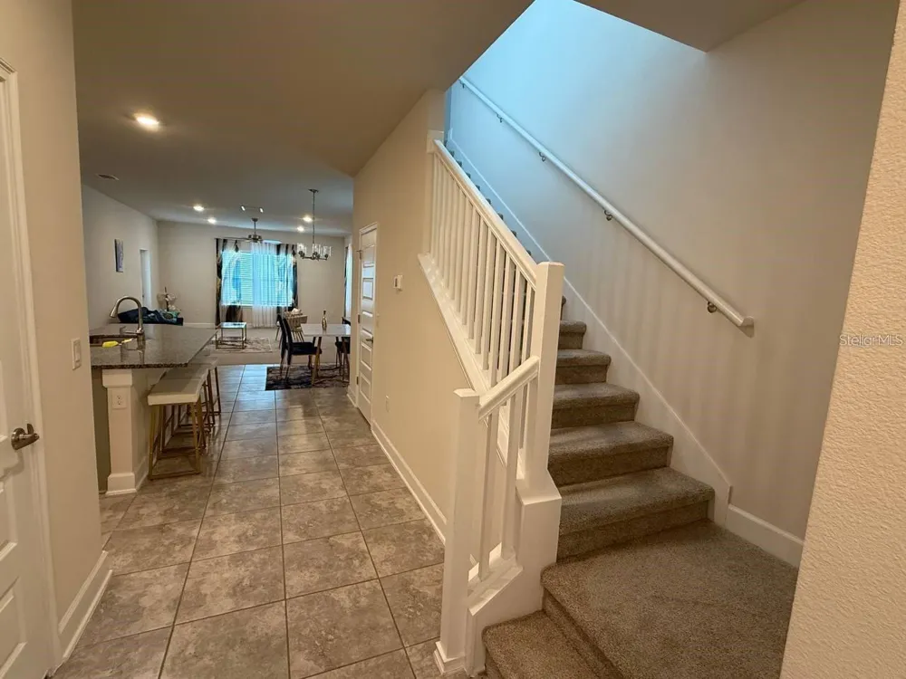 3828 SAGEFIELD DRIVE Harmony, FL 34773
