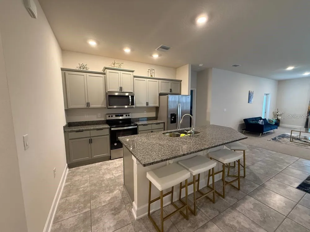 3828 SAGEFIELD DRIVE Harmony, FL 34773