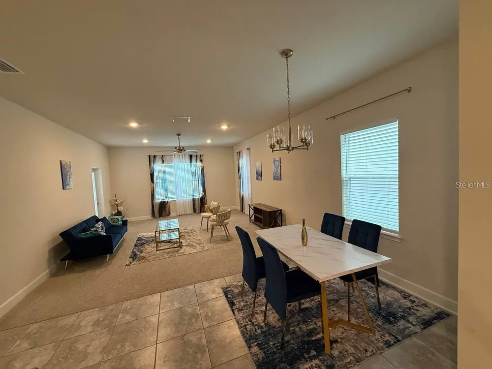 3828 SAGEFIELD DRIVE Harmony, FL 34773