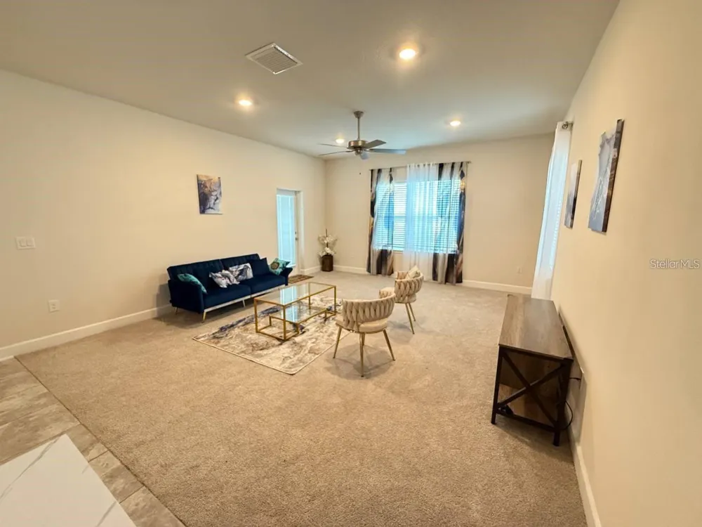 3828 SAGEFIELD DRIVE Harmony, FL 34773