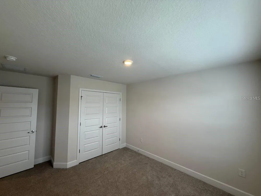 3828 SAGEFIELD DRIVE Harmony, FL 34773
