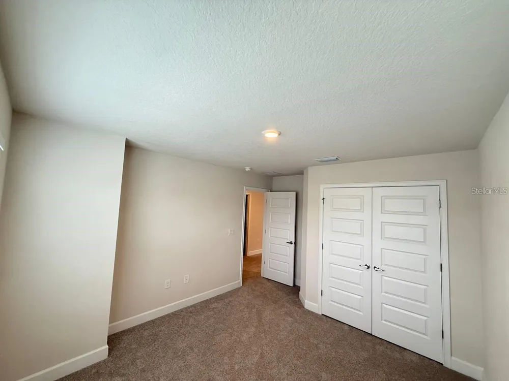 3828 SAGEFIELD DRIVE Harmony, FL 34773