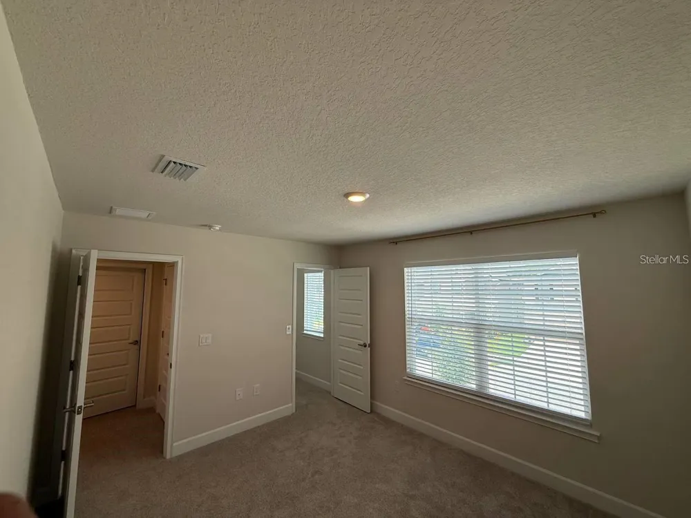 3828 SAGEFIELD DRIVE Harmony, FL 34773