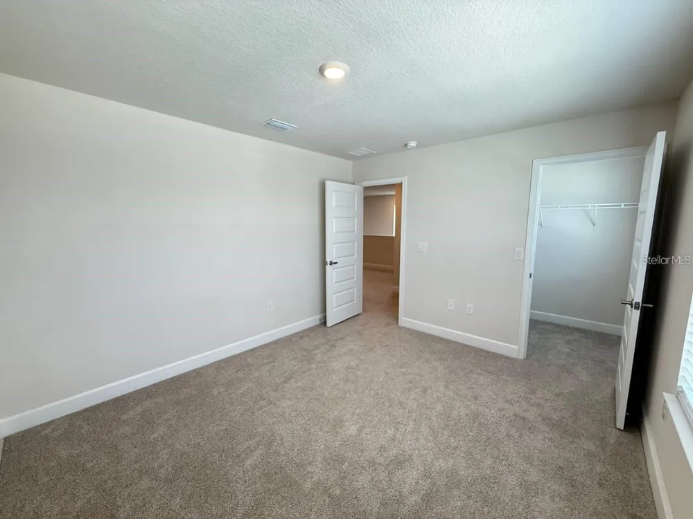 3828 SAGEFIELD DRIVE Harmony, FL 34773