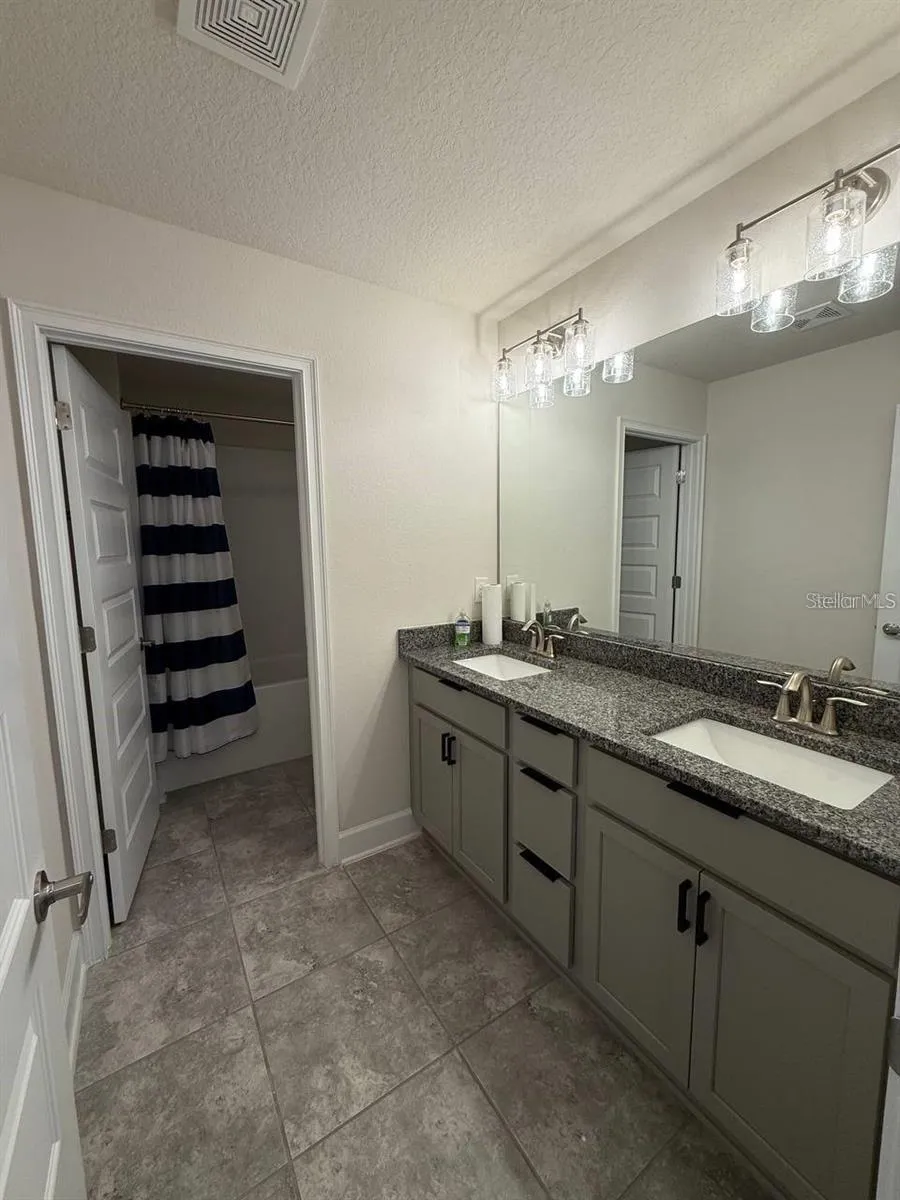 3828 SAGEFIELD DRIVE Harmony, FL 34773