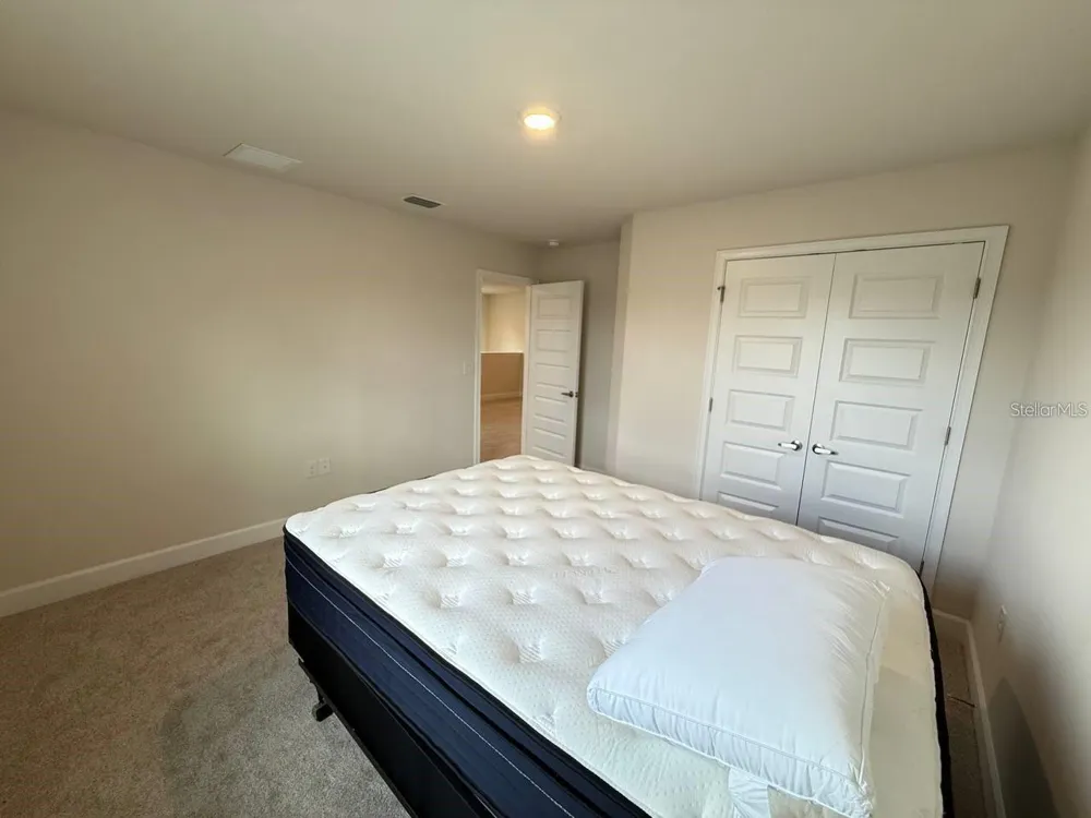 3828 SAGEFIELD DRIVE Harmony, FL 34773