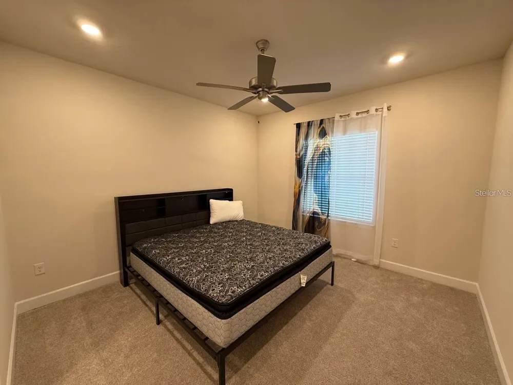 3828 SAGEFIELD DRIVE Harmony, FL 34773