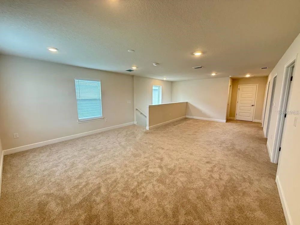 3828 SAGEFIELD DRIVE Harmony, FL 34773