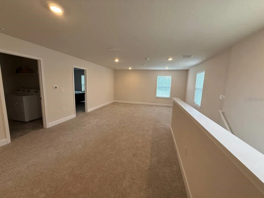 3828 SAGEFIELD DRIVE Harmony, FL 34773