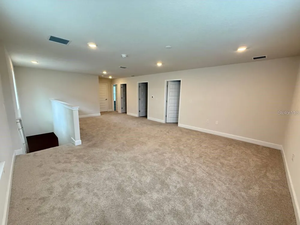 3828 SAGEFIELD DRIVE Harmony, FL 34773