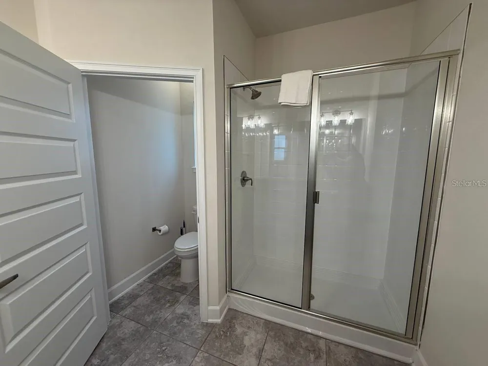 3828 SAGEFIELD DRIVE Harmony, FL 34773