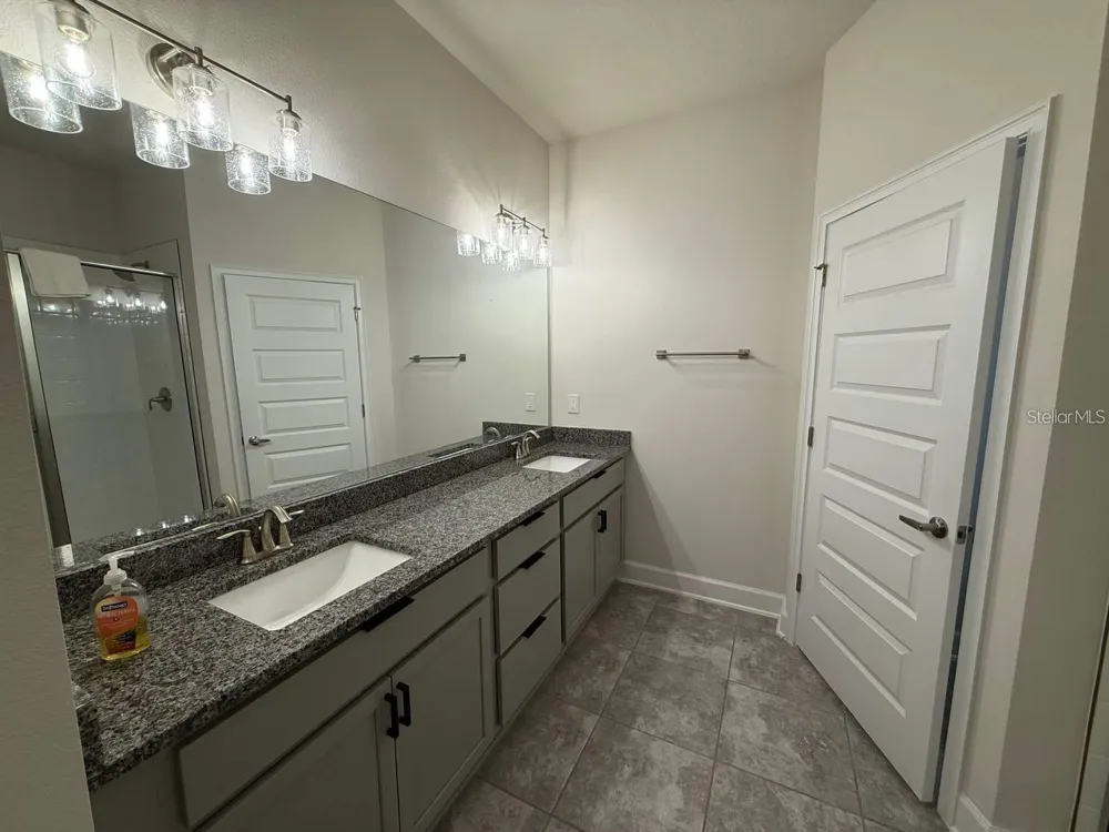 3828 SAGEFIELD DRIVE Harmony, FL 34773