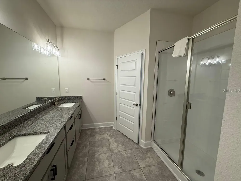 3828 SAGEFIELD DRIVE Harmony, FL 34773