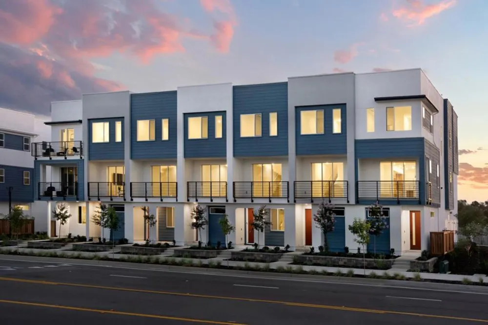 1359 Lilac Way Milpitas, CA 95035
