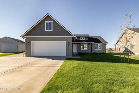 12157 Lennon Lane
