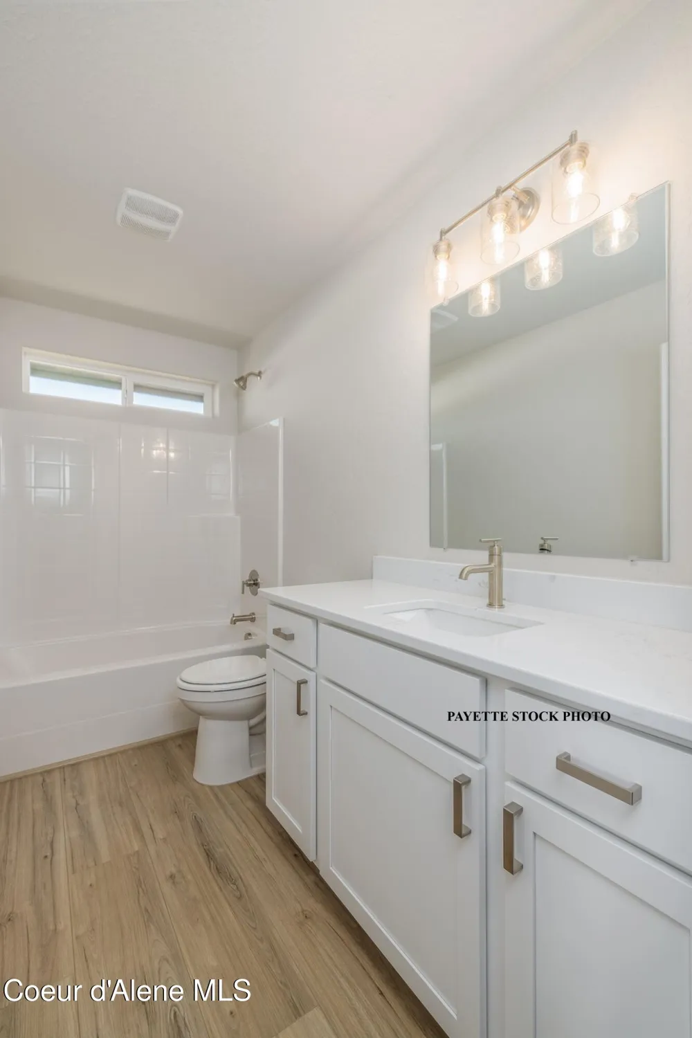 12157 Lennon Lane Rathdrum, ID 83858