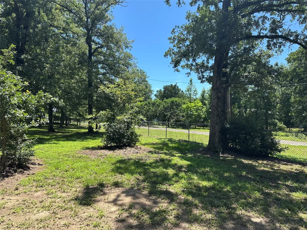 437 Maple Drive Murchison, TX 75778