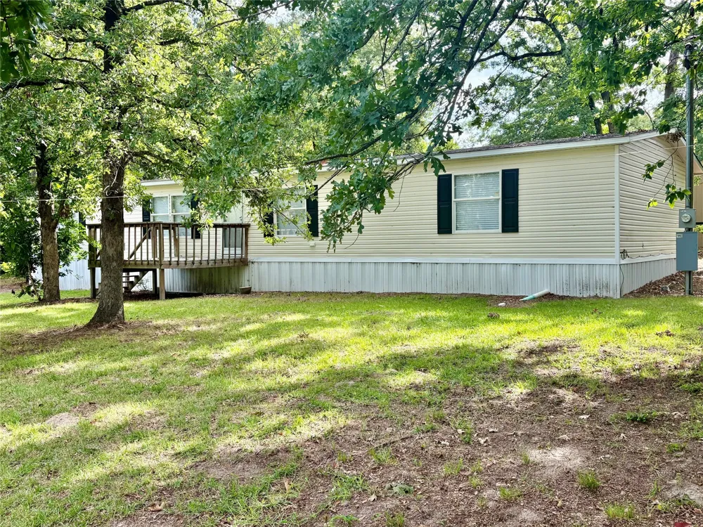 437 Maple Drive Murchison, TX 75778
