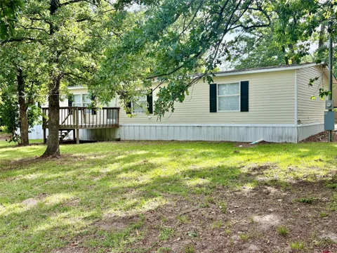 437 Maple Drive