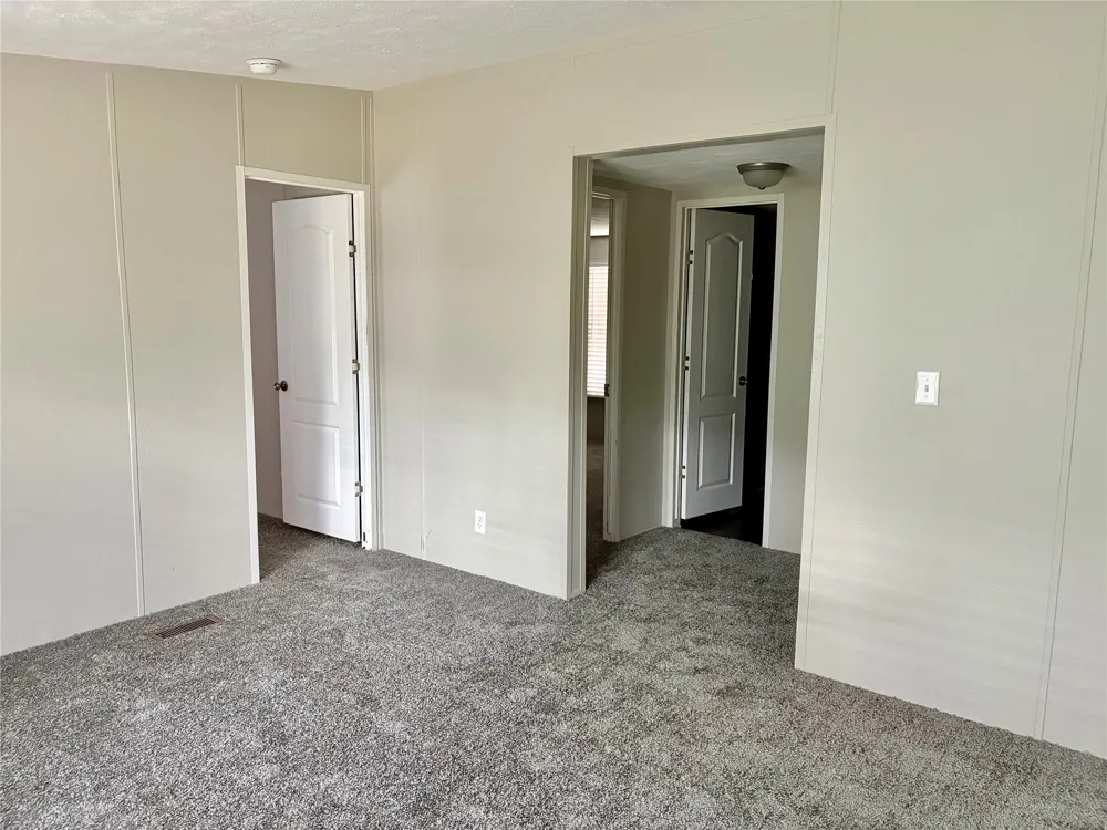 437 Maple Drive Murchison, TX 75778