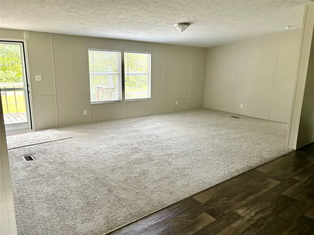 437 Maple Drive Murchison, TX 75778