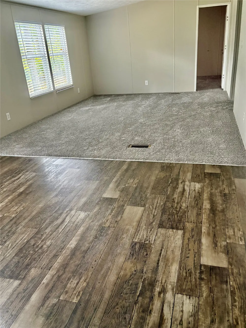 437 Maple Drive Murchison, TX 75778